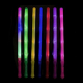 Led Light Up Cheer Sticks